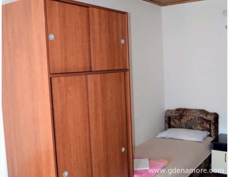 3 APARTMAN_05